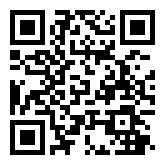 https://www.jinzhizj.com/post/11348.html