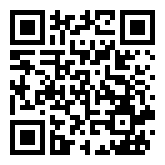 https://www.jinzhizj.com/post/11350.html