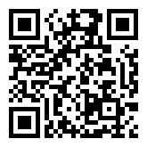 https://www.jinzhizj.com/post/11351.html