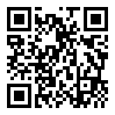 https://www.jinzhizj.com/post/11352.html