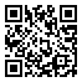 https://www.jinzhizj.com/post/11353.html