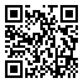 https://www.jinzhizj.com/post/11354.html