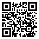 https://www.jinzhizj.com/post/11355.html