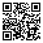 https://www.jinzhizj.com/post/11356.html