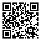 https://www.jinzhizj.com/post/11357.html