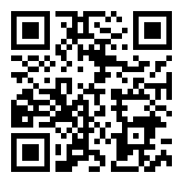 https://www.jinzhizj.com/post/11358.html