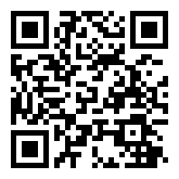 https://www.jinzhizj.com/post/11360.html