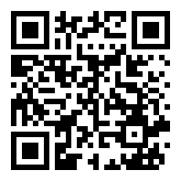 https://www.jinzhizj.com/post/11362.html