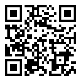 https://www.jinzhizj.com/post/11363.html