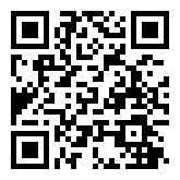 https://www.jinzhizj.com/post/11364.html