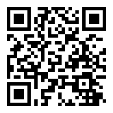 https://www.jinzhizj.com/post/11365.html