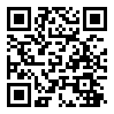 https://www.jinzhizj.com/post/11366.html