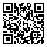 https://www.jinzhizj.com/post/11367.html