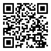 https://www.jinzhizj.com/post/11368.html