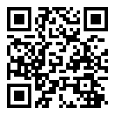 https://www.jinzhizj.com/post/11369.html