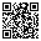 https://www.jinzhizj.com/post/11370.html