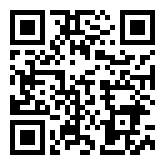 https://www.jinzhizj.com/post/11371.html