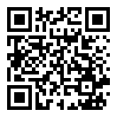 https://www.jinzhizj.com/post/11372.html