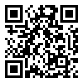https://www.jinzhizj.com/post/11373.html