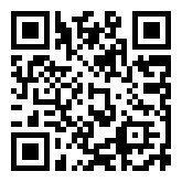 https://www.jinzhizj.com/post/11374.html