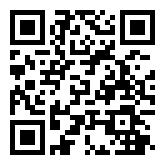 https://www.jinzhizj.com/post/11375.html