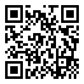 https://www.jinzhizj.com/post/11376.html