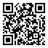https://www.jinzhizj.com/post/11377.html