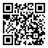 https://www.jinzhizj.com/post/11378.html