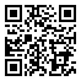 https://www.jinzhizj.com/post/11379.html
