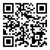 https://www.jinzhizj.com/post/11380.html