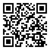https://www.jinzhizj.com/post/11382.html