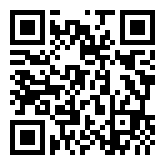 https://www.jinzhizj.com/post/11383.html