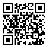 https://www.jinzhizj.com/post/11385.html