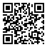 https://www.jinzhizj.com/post/11387.html