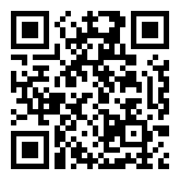 https://www.jinzhizj.com/post/11389.html