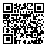 https://www.jinzhizj.com/post/11390.html
