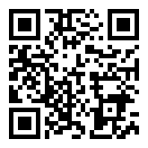 https://www.jinzhizj.com/post/11391.html