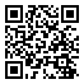 https://www.jinzhizj.com/post/11392.html