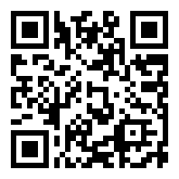 https://www.jinzhizj.com/post/11393.html
