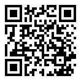 https://www.jinzhizj.com/post/11394.html
