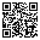https://www.jinzhizj.com/post/11395.html