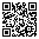 https://www.jinzhizj.com/post/11396.html