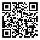 https://www.jinzhizj.com/post/11397.html