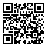 https://www.jinzhizj.com/post/11398.html