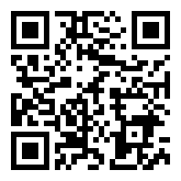 https://www.jinzhizj.com/post/11400.html