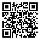 https://www.jinzhizj.com/post/11401.html