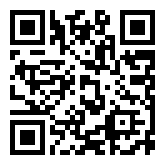https://www.jinzhizj.com/post/11403.html