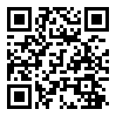 https://www.jinzhizj.com/post/11405.html