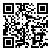 https://www.jinzhizj.com/post/11408.html