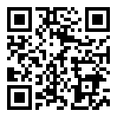 https://www.jinzhizj.com/post/11409.html
